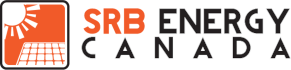 SRB Energy Canada